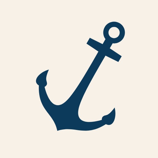 kreuzfahrt-suedafrika.de